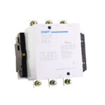 کنتاکتور 330 آمپر کد NC2-330 چینت الکتریک
