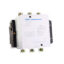 کنتاکتور 330 آمپر کد NC2-330 چینت الکتریک