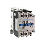 کنتاکتور 40 آمپر کد NC1-4011 چینت الکتریک