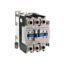 کنتاکتور 40 آمپر کد NC1-4011 چینت الکتریک