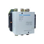 کنتاکتور 400 آمپر کد NC2-400 چینت الکتریک