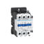 کنتاکتور 80 آمپر کد NC1-8011